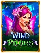 เล่น ปั่น สล็อต สล็อต exp เกมสนุกที่ไม่ควรพลาด