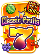 เล่น ปั่น สล็อต สร้างโอกาสทำเงินง่ายๆ