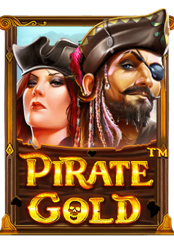 เล่น ผ่าน เว็บ joker สอนวิธีเล่นที่เข้าใจง่าย